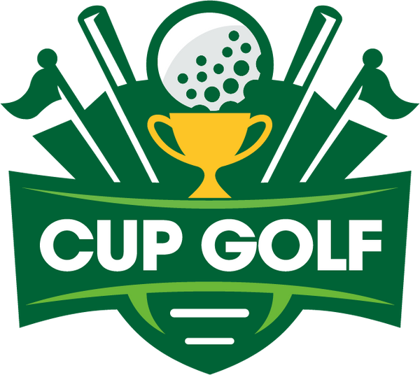 Cup Golf Shop